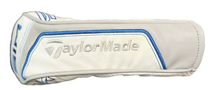 Couvre-chef TaylorMade Sim 2 Fairway occasion excellent état