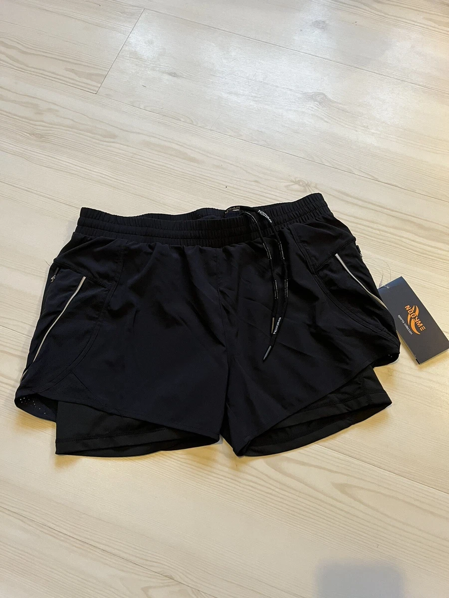 Nooyme hotsell cycling shorts