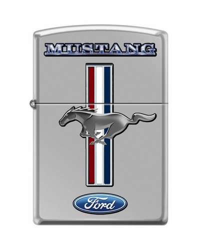Accendino ZIPPO Benzina Nuovo - Speciale Pipa (Modello a Scelta) Originale,Storm - 第 102/150 張圖片