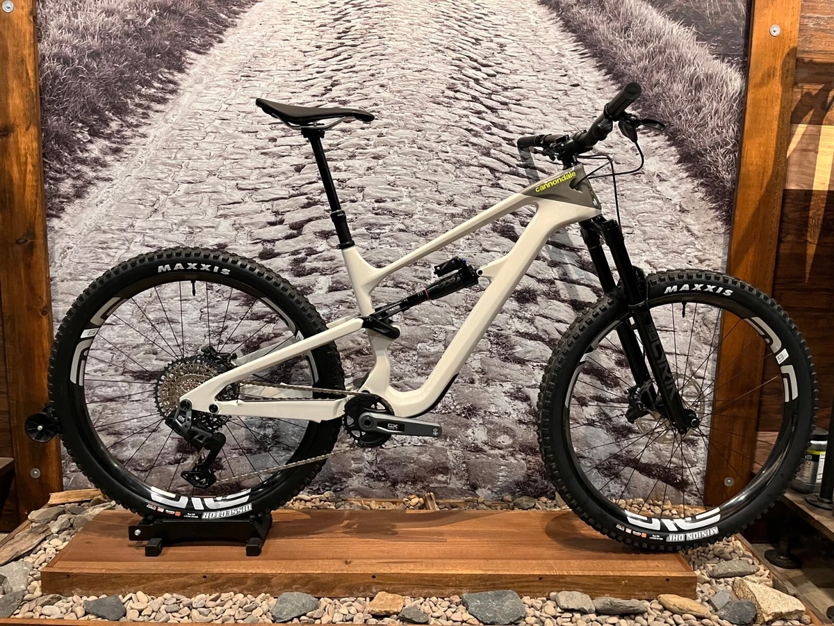 Cannondale t 2025