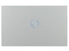 NEW Silver Trackpad Touchpad for Apple Macbook Air 13" A1932 2018 2019 Retina