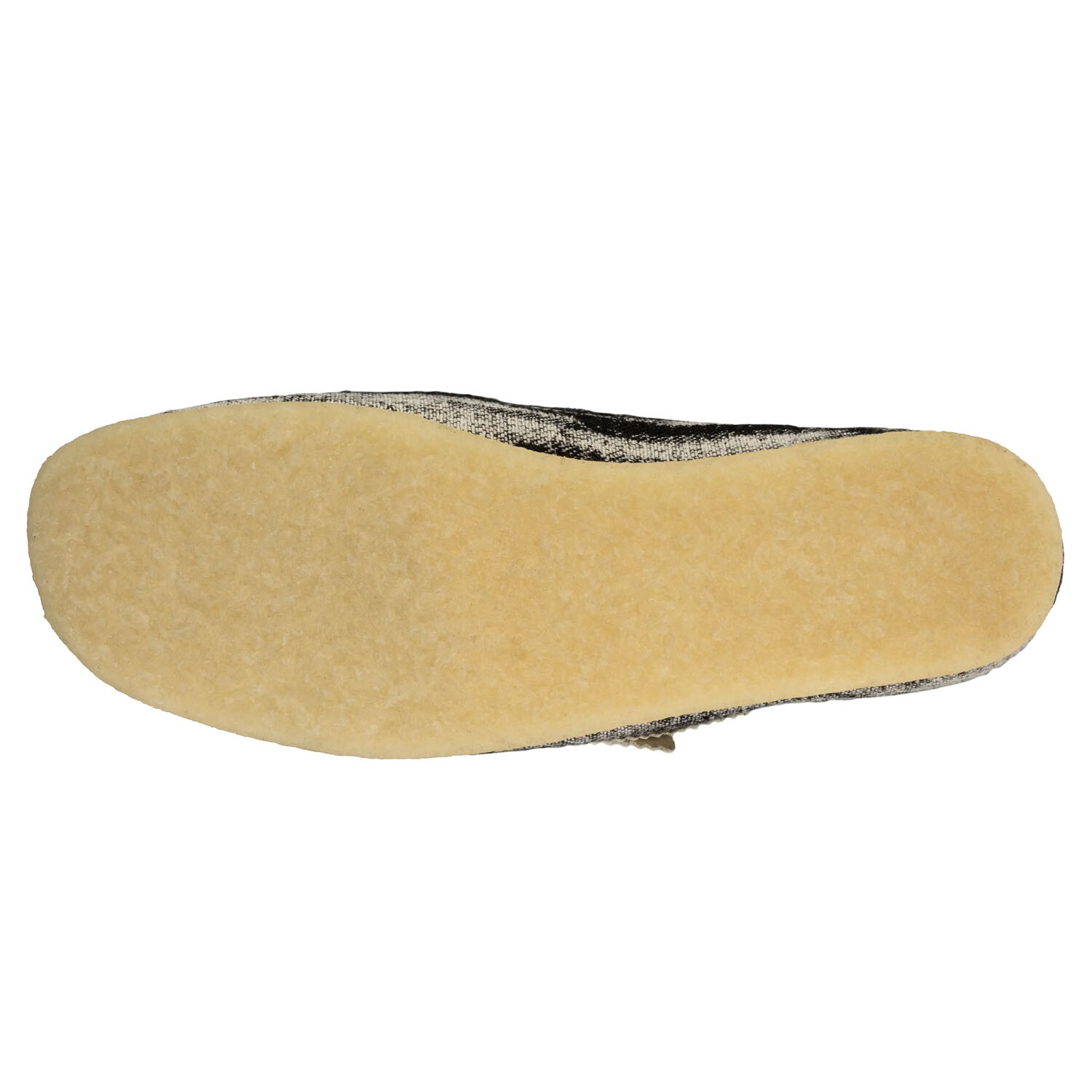 Clarks Wallabee Boot Mens Style : 59547 image 5