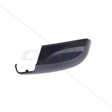 Passenger Side Rear View Mirror Lower Cover for 2012-2018 Subaru 91054-AJ220
