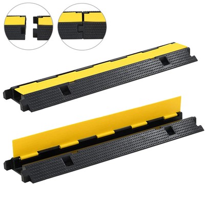 Kabelkanal boden gummi