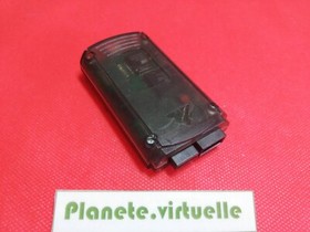 DC-X DREAMCAST SEGA 🌟 Tracked Letter Included in Price!