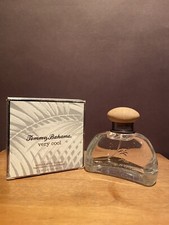 Tommy Bahama Very Cool Cologne Spray For Men 1.7 OZ /50 ml Original Formula RARE