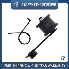 NEW Chain Tensioner 1-3/4" Roller Black FOR 196cc 6.5HP Coleman BT200X CT200U