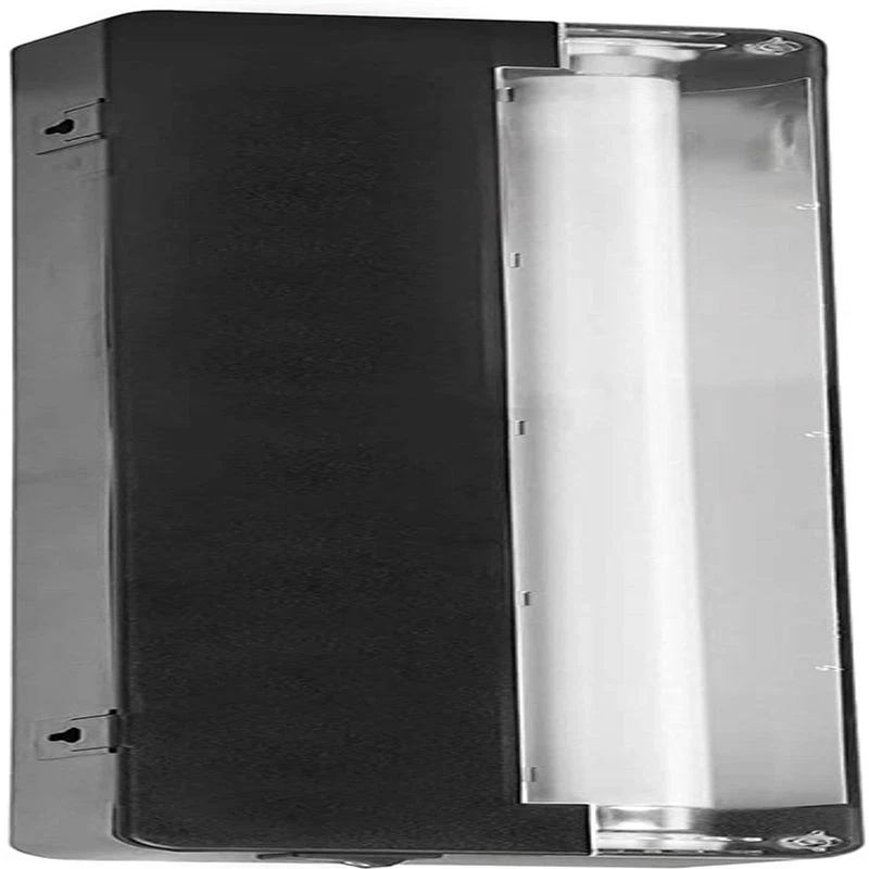 Zilla slimline desert fixture bearded cheap dragon