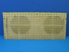 SABA Freudenstadt 6 -3D  Schallwand  RX 2323 -02