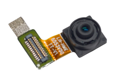 OEM ZTE AXON 50 LITE 8050 REPLACEMENT FORWARD FACING FRONT SELFIE CAMERA