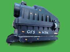 HONDA NSX ACURA NC1 2016 3.5 PETROL AIR FILTER BOX AIRBOX O/S DRIVER SIDE RIGHT