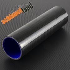 25cm TUBO flessibile SILICONE …