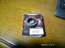 National 8773S Power Steering Pump Shaft Seal