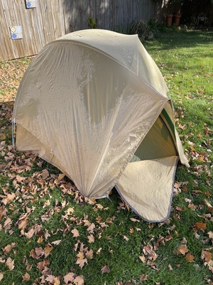 north face lightweight tent