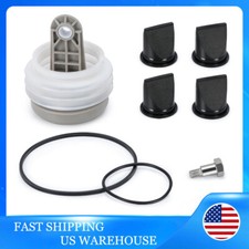 For Dometic SeaLand Vacuflush Pump Bellow Kit...