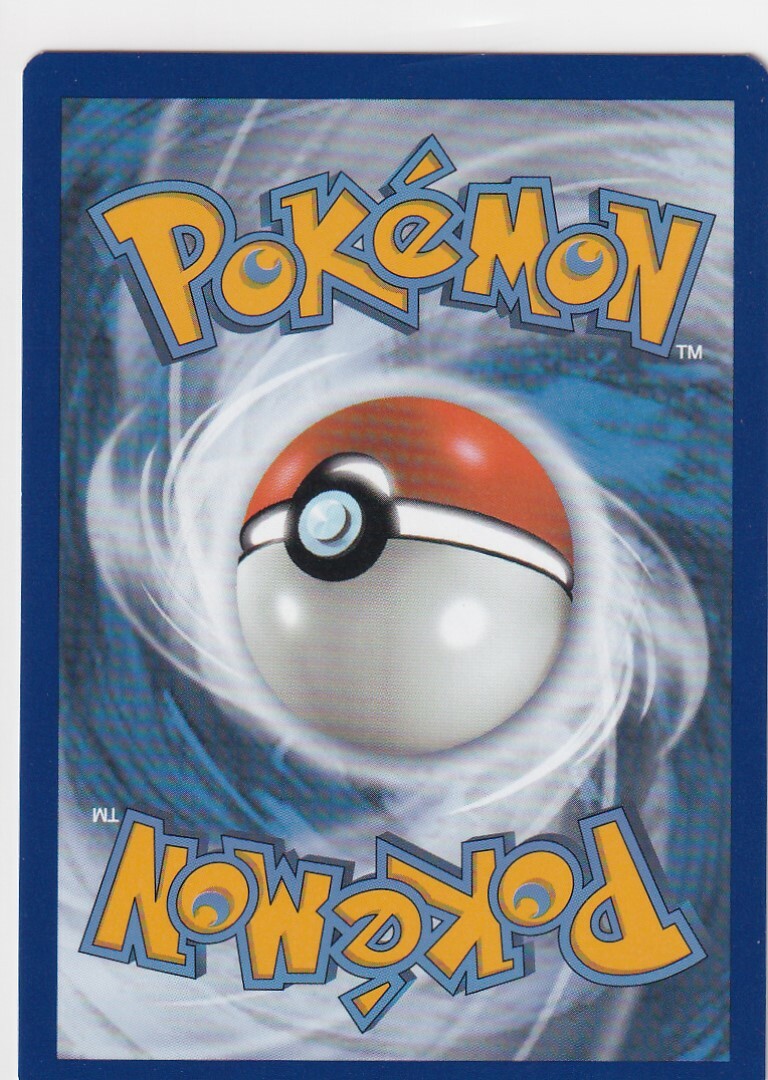 Pokemon TCG - Celebrations - Professor's Research 023/025 - Foil