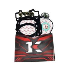 Kalama Racing Performance  Engine Gasket Polaris RZR 570 17~20