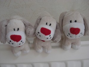 toy pet carrier asda