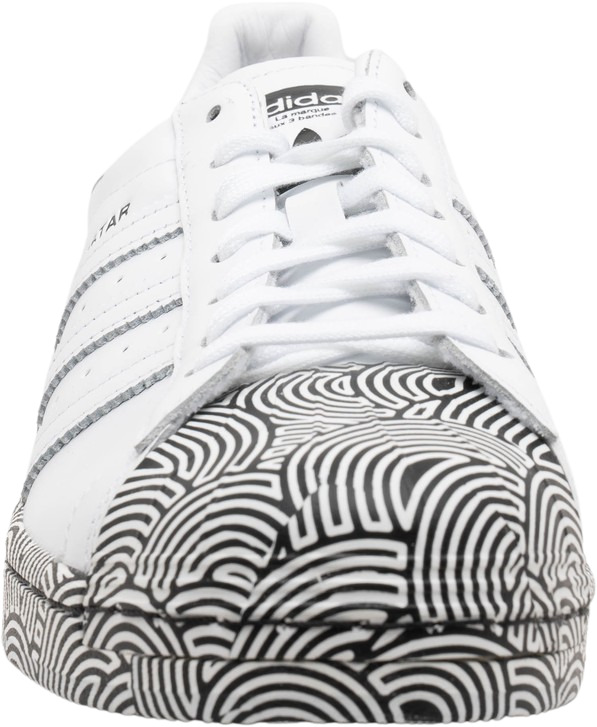 eBay | Sale - White | Guaranteed Superstar Authenticity adidas Cloud for FY1588