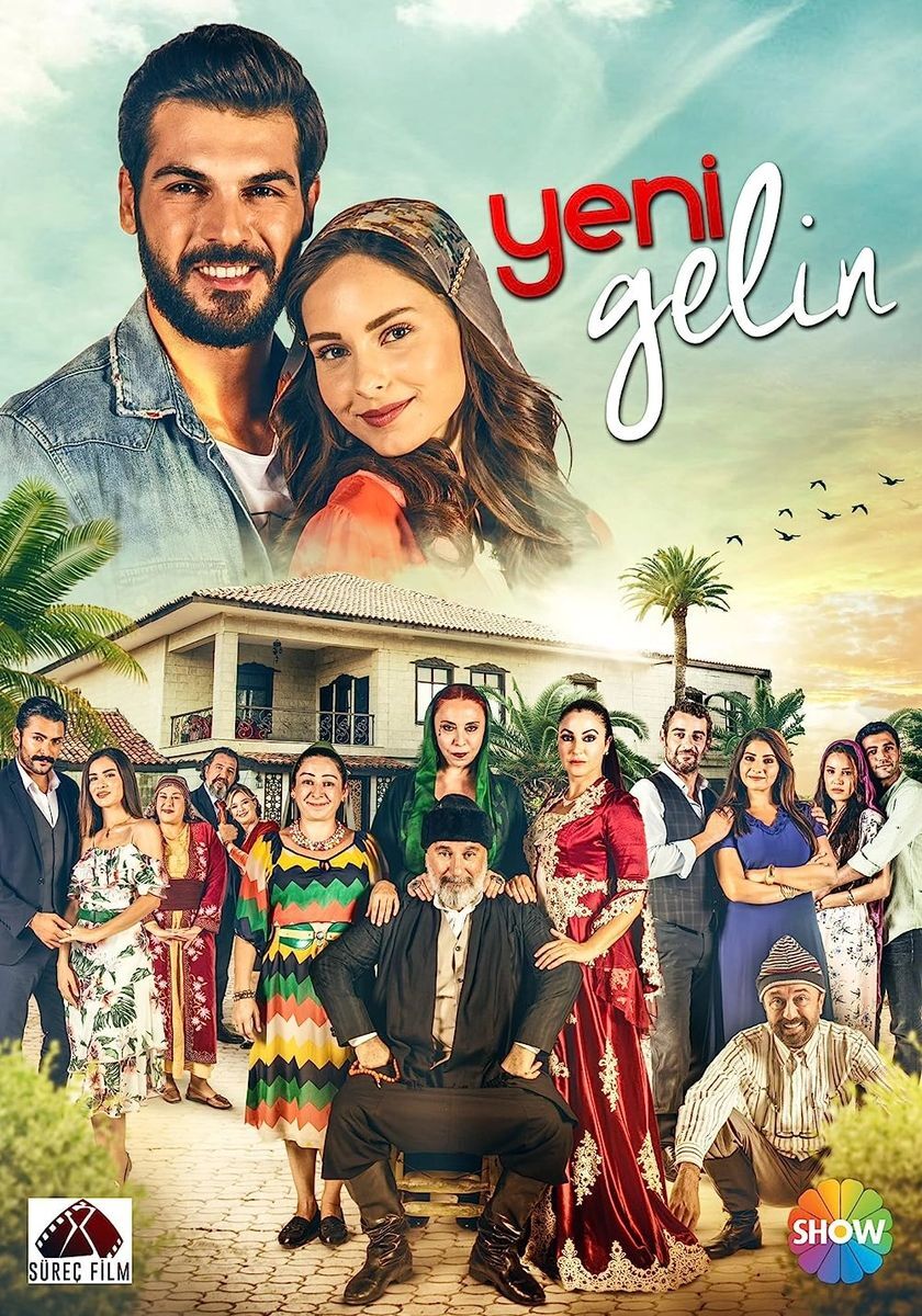 Romantic Turkish Movies Best Turkish Series To Watch Good Turkish