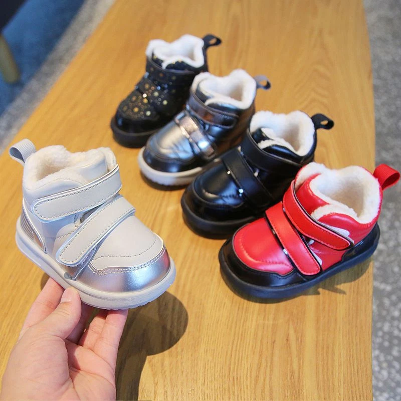 Baby outlet outdoor shoes