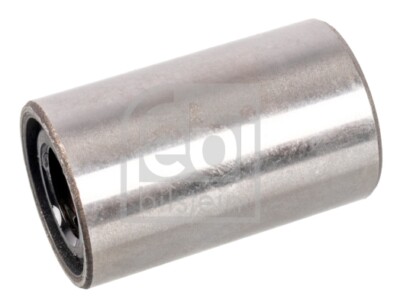 FEBI BILSTEIN 07700 Zentrierbuchse, Längswelle für MERCEDES-BENZ