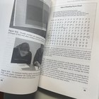 Picture 6 of 9