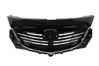 Blic 6502-07-3499993P KüHlergrill FüR Mazda