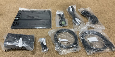 NEW Original OEM Accessories for Acer V226HQL 21.5'' Display UM.WV6AA.005   ️  