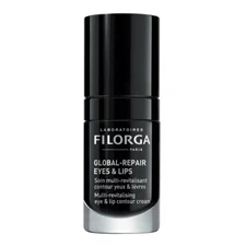 Filorga Global-Repair Eye&Lips Eye and Lip Contour Multi-Revitalizing 15ml