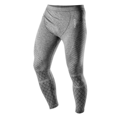 Thermoactive Longhose, Gr. XXL/XXXL