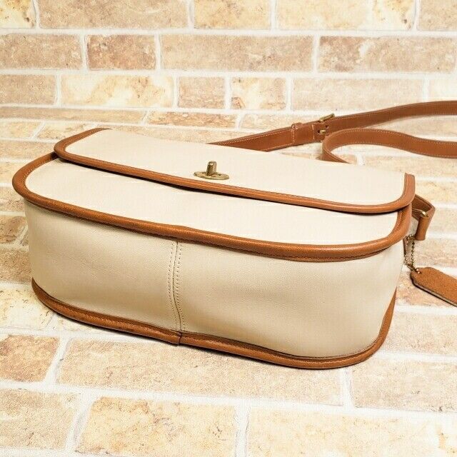 old Vintage coach shoulder bag turnlock 9148 | eBay old Vintage coach shoulder bag turnlock 9148 | eBay