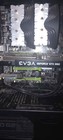 Used Gaming PC Desktop - Decent Condition - Windows 10 OS - Intel