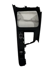 2016 - 2023 BMW X1 X2 Center Drive Mode TCS Switch Shifter Bezel 9490005 💎 OEM