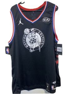 kyrie irving jersey boston celtics