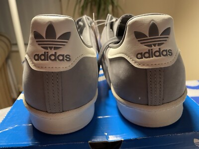 adidas gazelle silver green womens South Park x Adidas Campus 80s "Towelie"