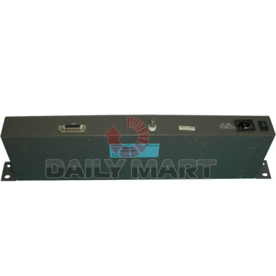 Used tested work 100% D-LINK DE-816TP Network Hub Switch