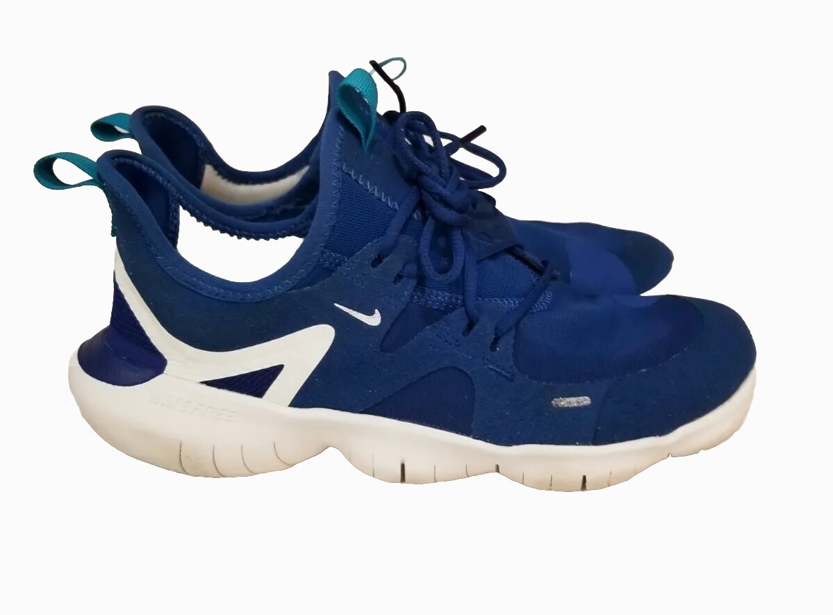 Running Shoe Nike Free Rn Clearance NIKE FREE Sneakers