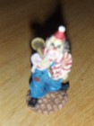 Picture 6 of 6