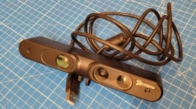 Primesense Carmine - 3D Camera Sensor