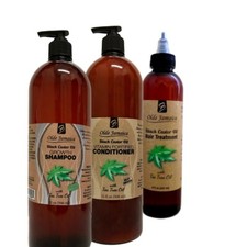 JBCO SALON SIZE Combo