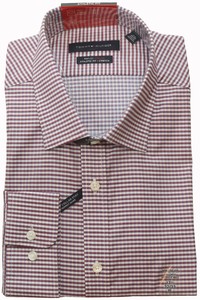 Tommy Hilfiger Athletic Fit Stretch 