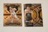 ISABELLE HARRISON (2) 2024 SELECT WNBA CONCOURSE & PREMIER #24&182 CHICAGO SKY