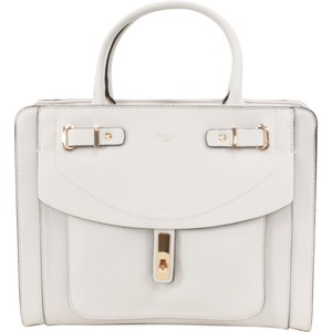 baldoni satchel guess