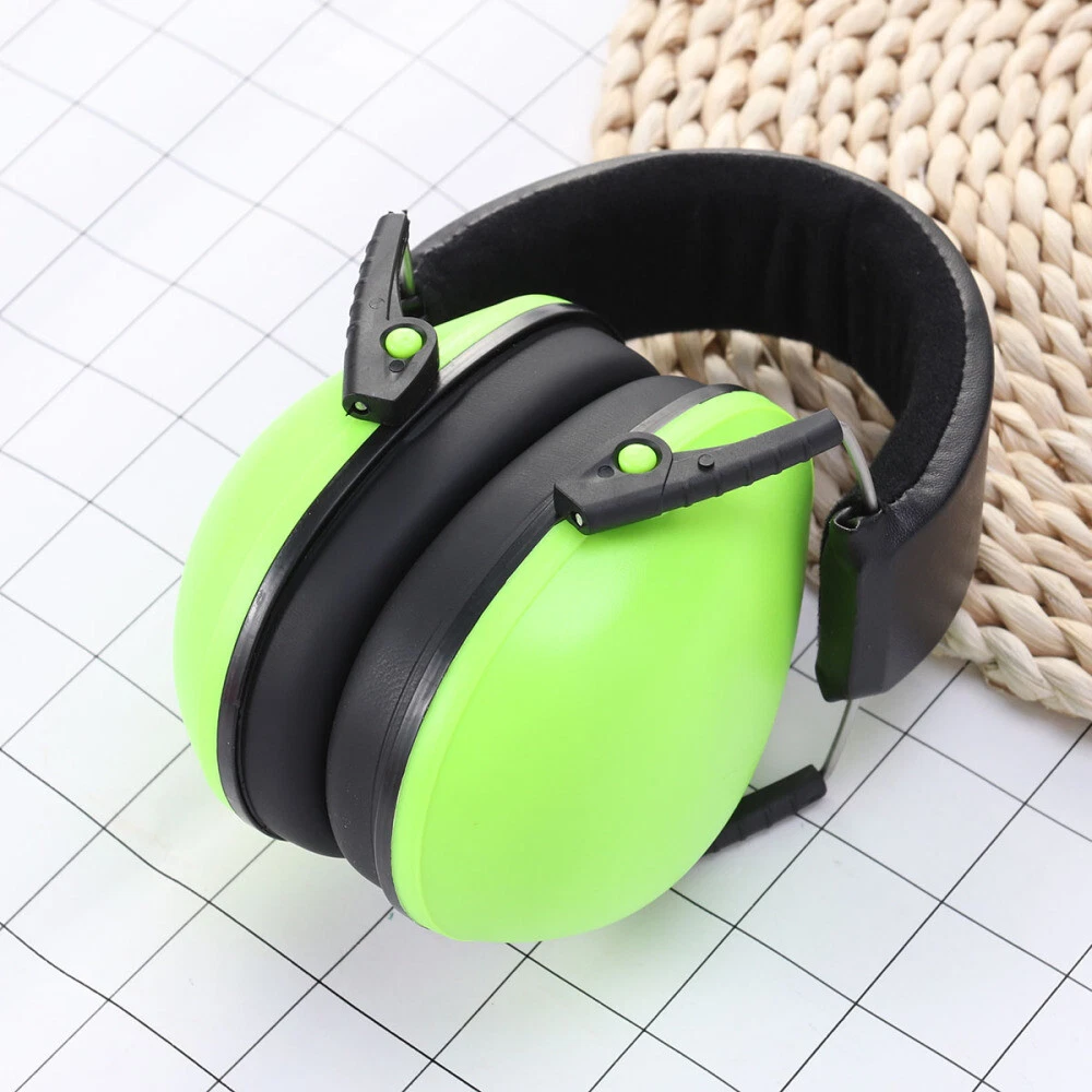 Best noise cancelling headphones cheap baby