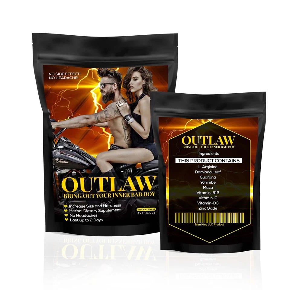 FCUK HER GOOD!!! ¡50 PÍLDORAS SEXUALES FUERA DE LA LEY PARA UN IMPULSO SEXUAL EXTREMO! Foto 3 de 4