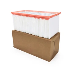 1PCS For Ingersoll Rand Compressor IRN37/45/75K-OF 22338115 Air Filter