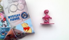 DISNEY 100 NANO METALFIGS  W&Auml;HLEN SIE IHREN FAVORITEN!  NEU