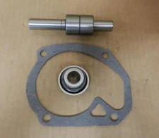 1947-51 Ford Passenger car Trucks 226 6-Cyl new water pump rebuild kit 7HA-8505