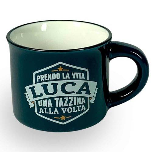 TAZZINA PERSONALIZZATA - Bild 99 von 145